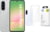 Product image of Samsung 1