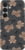Burga VM_01_S25_TH tootepilt 1