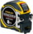 STANLEY XTHT0-33501 tootepilt 1