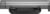 4Swiss 4Swiss Clean Booster tootepilt 1