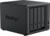 Product image of Synology DS925+-8T-00-2 1