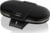 Product image of Cloer 1320 1