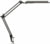 MAUL 8203590 tootepilt 1