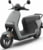 Segway AA.50.0002.49 tootepilt 1