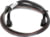 Intel CYPCBLINTSTKIT tootepilt 1