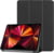 iLike ILK-TRC-X3-BK tootepilt 1