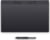 Wacom PTK870K0B tootepilt 1