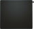 Product image of Cherry CX-GP5-M-BLACK 1