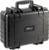 Product image of B&W Cases PP.166.B.AVATA2 1