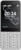 Nokia 286944147 tootepilt 1
