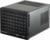 Product image of SilverStone SST-SG13B-C 1