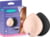 Lansinoh 7023793 tootepilt 1