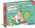 Clementoni 17352 CLEMENTONI tootepilt 1