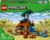 Lego 21269 tootepilt 1