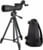 Bresser Optics 9621500 tootepilt 1