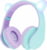 PowerLocus pwl-p2kids-cattealpu tootepilt 1