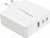 Product image of LC-POWER LC-GAN-100 1