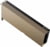 ASUS 90SKC000-M5SAN0 tootepilt 1