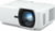VIEWSONIC LS630HD tootepilt 1
