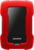 Adata AHD330-2TU31-CRD tootepilt 1
