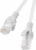 Lanberg PCU6-10CC-0500-S tootepilt 1