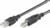 Product image of MicroConnect USBAB03B 1