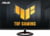 ASUS 90LM05S1-B01E70 tootepilt 1