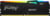 Kingston Fury KF560C40BBA-32 tootepilt 1