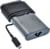 Product image of Dell 0R2M8K 1