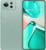Product image of ASUS 90AI00S5-M001W0 1