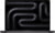 Apple MW2U3ZE/A/R2|Z1DS0007E tootepilt 1