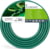 CELLFAST 989152 tootepilt 1