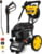 Product image of STANLEY SXPW240TRA 1