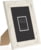 ZEP PM223W tootepilt 1