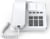 Product image of GIGASET S30054-H6538-B102 1