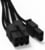 Product image of BE QUIET! BC070 1