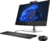 HP 937U3EA#ABD tootepilt 1
