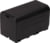 Product image of B.I.G. 427728 1