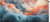 Product image of Cherry CX-GP5-XL-AMNIS-BLUE 1