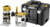 DeWALT DCW604NT-XJ tootepilt 1