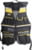 STANLEY FMST1-71181 tootepilt 1