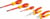 BOSCH 1600A02NG2 tootepilt 1