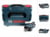 BOSCH 06015A7002 tootepilt 1