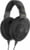 Product image of Sennheiser 700240 2