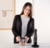 Black & Decker ES9160100B tootepilt 1