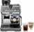 De’Longhi EC9255.M tootepilt 1