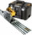 DeWALT DWS520KTR-QS tootepilt 1