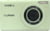 Product image of Yashica YAS-DGM100-GM 1