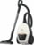 Electrolux PD82-ALRG tootepilt 1