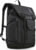 Thule 3203037 tootepilt 1